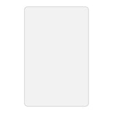 For Xiaomi Mi Pad 5 / 5 Pro Matte Paperfeel Screen Protector